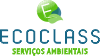Ecoclass