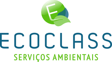 Ecoclass