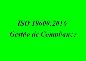 Curso Transição BS OHSAS 18001 para ISO 45001