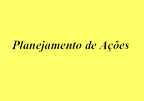 Gestão de Continuidade de Negócios