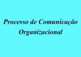 Expectativas e Necessidades das Partes Interessadas